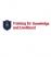 Institute Logo