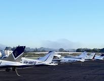 RVAC Others(1) RVAC Others(1)