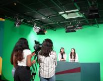 Alliance School of Performing Visual and Creative Arts Others(2)