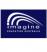 Institute Logo