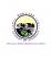 Institute Logo