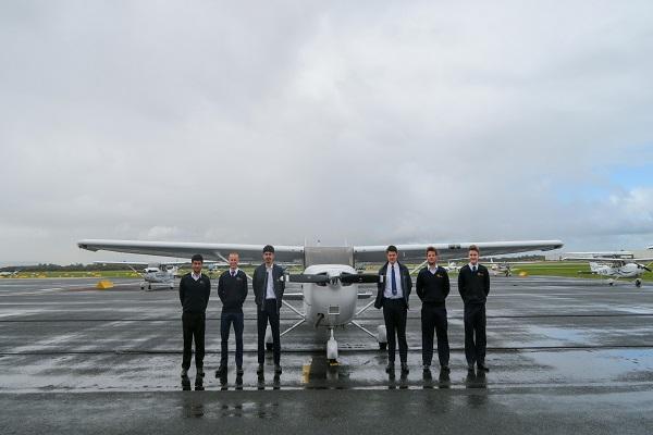 Western Australian Aviation College Rankings Fees Admission 2025 
