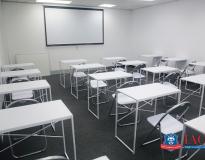 IAOA Classroom(2) IAOA Classroom(2)
