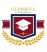 Institute Logo