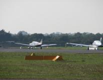 ANAC Others(1) ANAC Others(1)