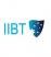 Institute Logo