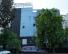 Campus Building