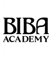 BIBA Academy Logo