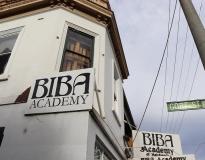 BIBA Others(1) BIBA Others(1)