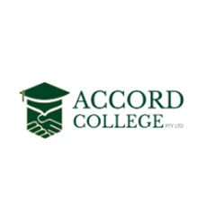 Accord College Logo