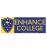 Institute Logo