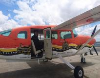 Amber Aviation Others(2) Amber Aviation Others(2)