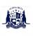Institute Logo