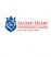 Institute Logo