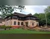 Bhavan's Royal Institute of Management Campus Building(3)