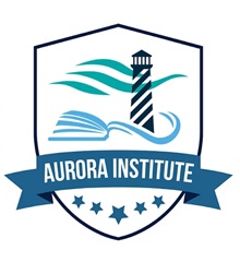 Aurora Institute of Australia Logo