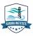 Institute Logo