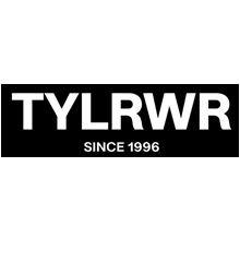Taylorweir Hairdresser And Barber Training Logo