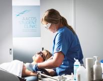 Australasian Academy of Cosmetic Dermal Science Others(1) Australasian Academy of Cosmetic Dermal Science Others(1)