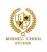 Institute Logo