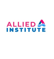 Allied Institute Logo