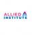 Institute Logo