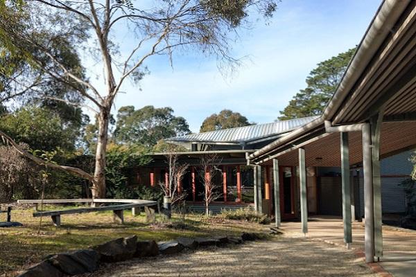 Melbourne Rudolf Steiner Seminar