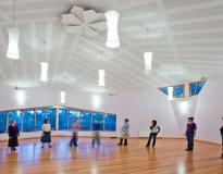 Melbourne Rudolf Steiner Seminar Others(2) Melbourne Rudolf Steiner Seminar Others(2)
