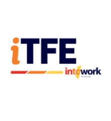 Institute of Training and Further Education (iTFE) Logo