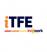 Institute Logo