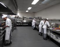 Institute of Training and Further Education (iTFE) Others(2)
