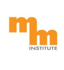 MnM Institute Logo