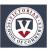 Institute Logo