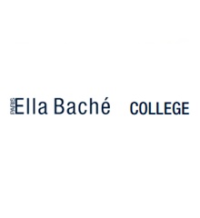 Ella Baché College Logo