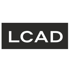Latrobe College of Art and Design Logo