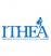 Institute Logo
