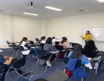 College of Nursing Education & Training Australia Others(1) College of Nursing Education & Training Australia Others(1)