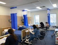 College of Nursing Education & Training Australia Others(2) College of Nursing Education & Training Australia Others(2)