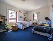 Campion College Australia Others Campion College Australia Others