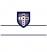 Institute Logo