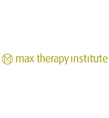 Max Therapy Institute Logo