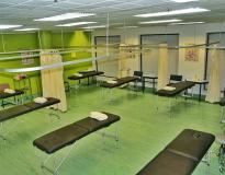 Max Therapy Institute Others(2) Max Therapy Institute Others(2)