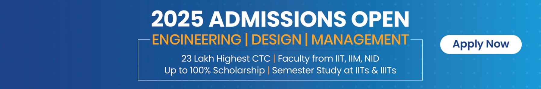 JK Lakshmipat University