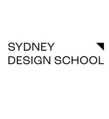 Sydney Design School Logo