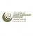 Institute Logo