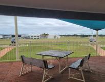 Australian Helicopter Pilot School Others(1) Australian Helicopter Pilot School Others(1)