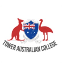 Tower Australian College Logo