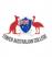 Institute Logo
