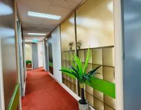 Institute of Management and Computing Others(2)