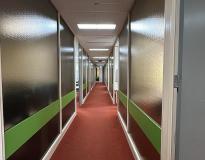 Institute of Management and Computing Others(3)